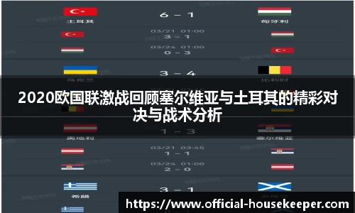 关键词4