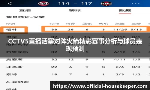 关键词4