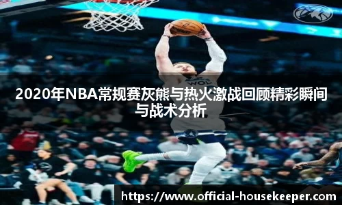 关键词1