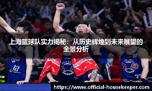 关键词1