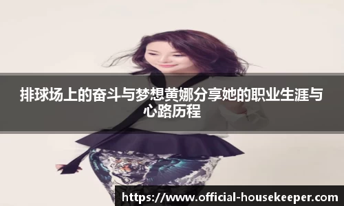 关键词1